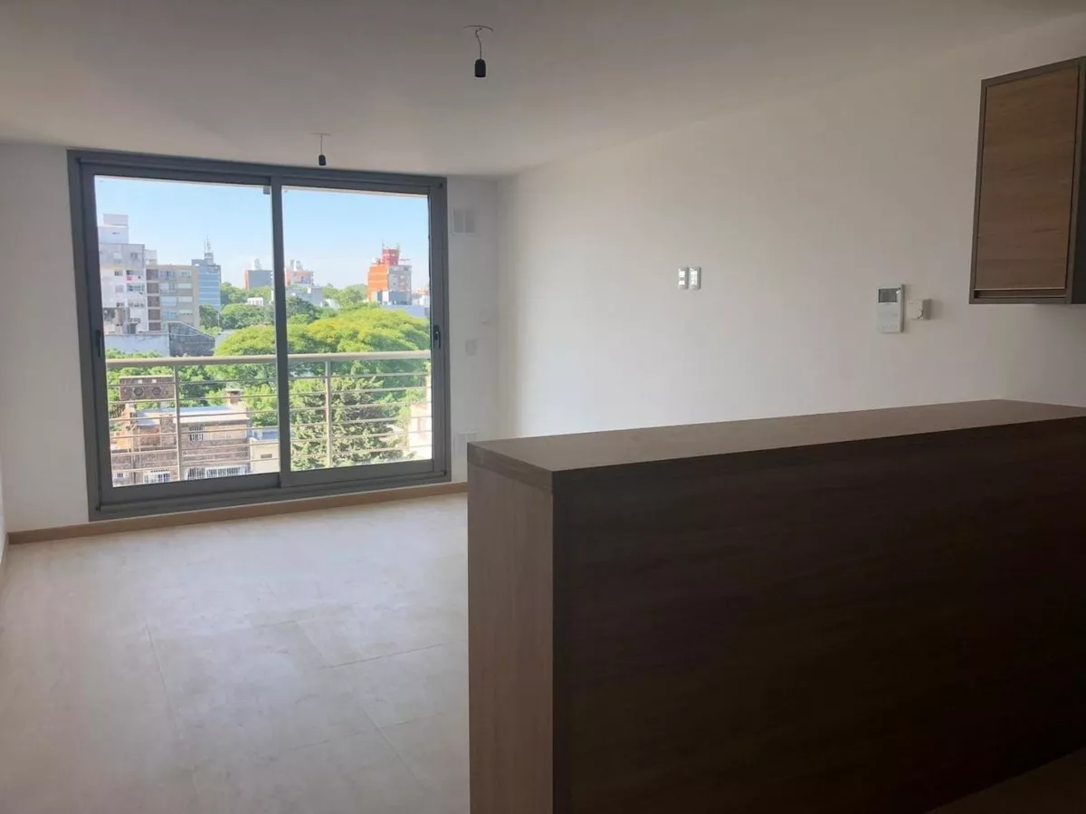 Alquiler 1 dormitorio
Pocitos
Pocitos, Montevideo
U$S
630_5e54094e3ab68.webp