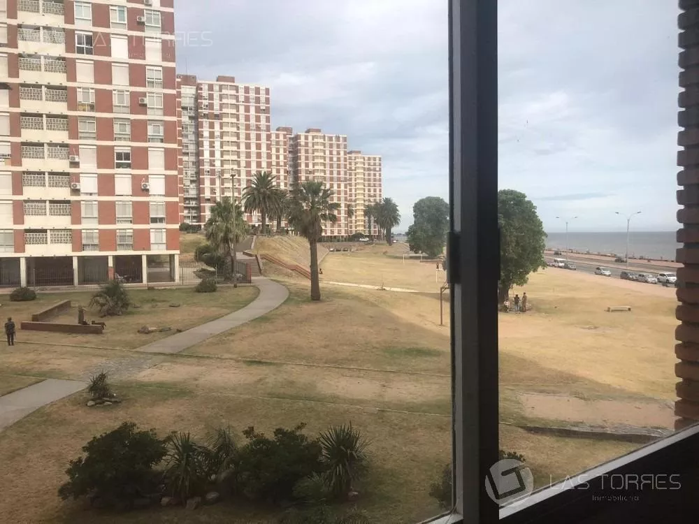 Alquiler 1 dormitorio
Rambla Argentina Y Paraguay Lap2356934
Palermo, Montevideo
$
17.500_5e4c4d72356e0.webp
