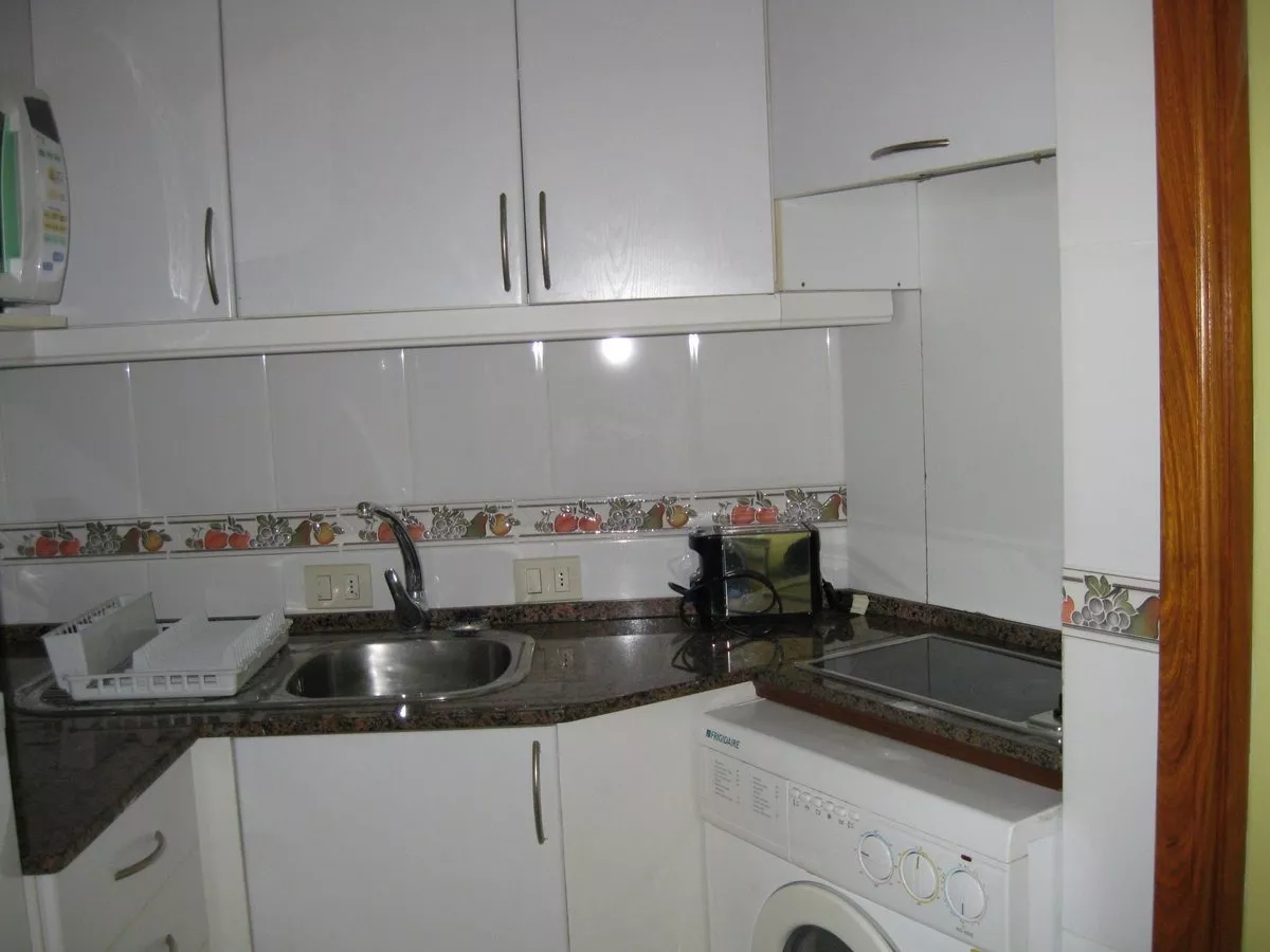 Alquiler 1 dormitorio
Rambla Gandhi 55
Punta Carretas, Montevideo
$
27.500_5e54050928601.webp
