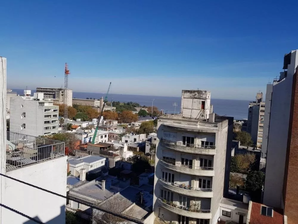 Alquiler 1 dormitorio
Sarmiento Al 2000
Pocitos, Montevideo
$
18.500_5e540dd5dabcb.webp
