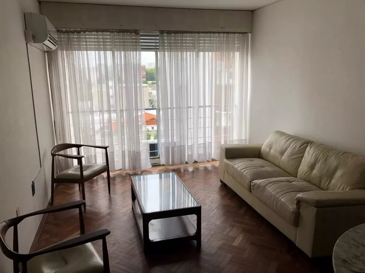 Alquiler 1 dormitorio
Soca Y Silvestre Blanco 0000
Pocitos, Montevideo
$
16.000_5e540d84a35c6.webp