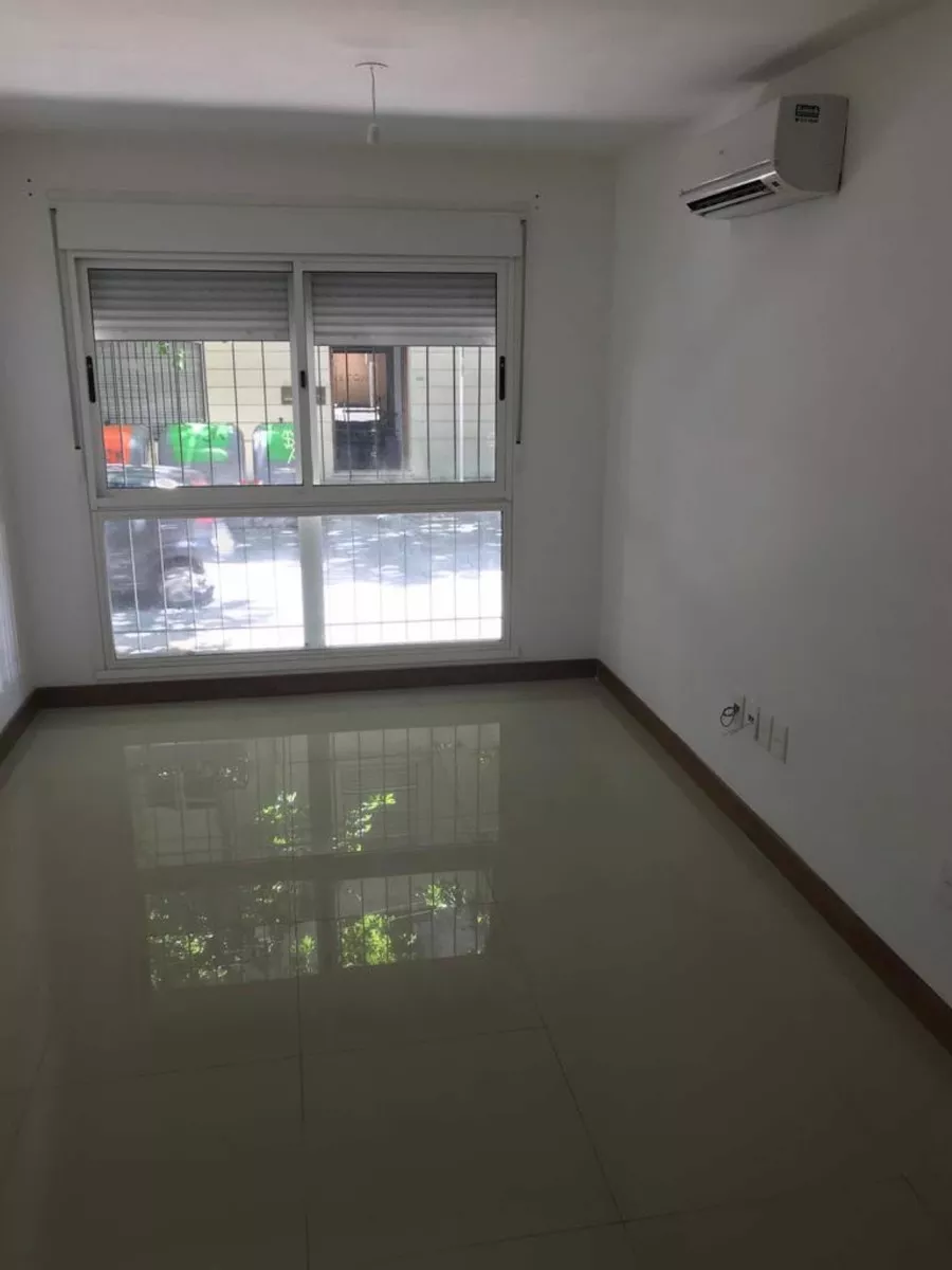 Alquiler 1 dormitorio
Soriano 1234
Centro, Montevideo
$
18.000_5e54202ebecc0.webp