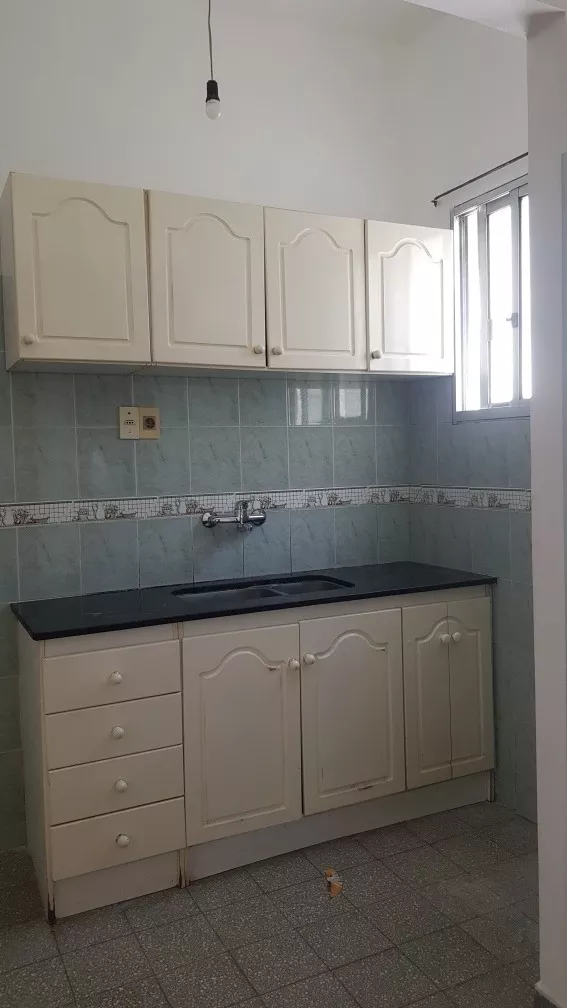 Alquiler 1 dormitorio
Uruguay Sn
Tres Cruces, Montevideo
$
19.000_5e54281a16c9c.webp