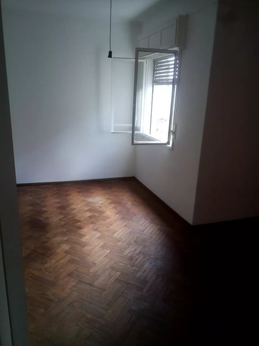 Alquiler 1 dormitorio
Vidiella 2378
Tres Cruces, Montevideo
$
15.000_5e54269164950.webp