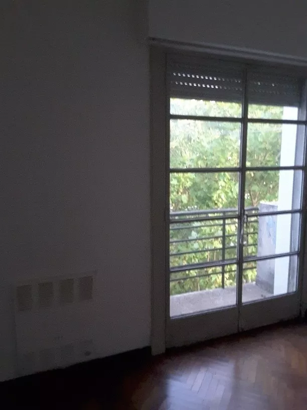 Alquiler 1 dormitorio
Wilson Ferreira Aldunate 1313 0000
Centro, Montevideo
$
16.000_5e54209f27cca.webp
