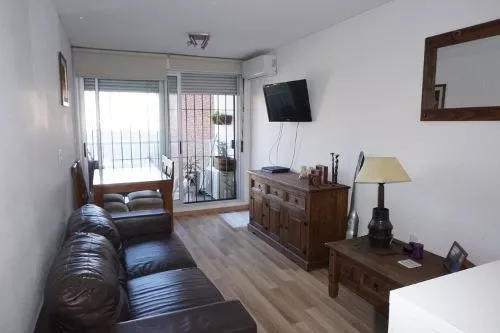 Alquiler 2 dormitorios
8 De Octubre 000
La Blanqueada, Montevideo
U$S
140.000_5e4c5802560b7.webp