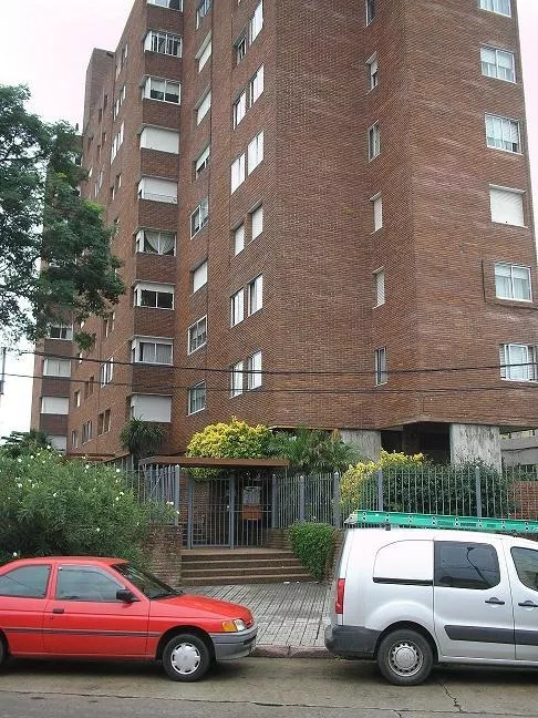 Alquiler 2 dormitorios
Amsterdam 1084
Malvin, Montevideo
$
24.500_5e5412e23a740.webp