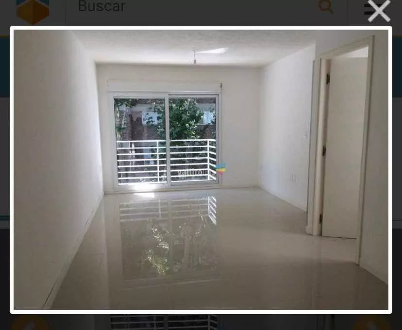 Alquiler 2 dormitorios
Francisco Simón 2304
La Blanqueada, Montevideo
$
23.000_5e4c559240040.webp