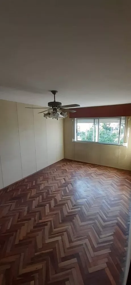Alquiler 2 dormitorios
Samuel Blixen Y Calle Santana 000
Malvin, Montevideo
$
19.000_5e5414c9e4a7b.webp