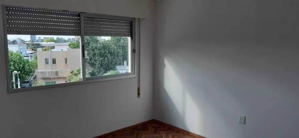 Alquiler 2 dormitorios
Sanuel Blixen Esq Calle Santana 000
Malvin, Montevideo
$
19.000_5e5414c2e4da3.webp