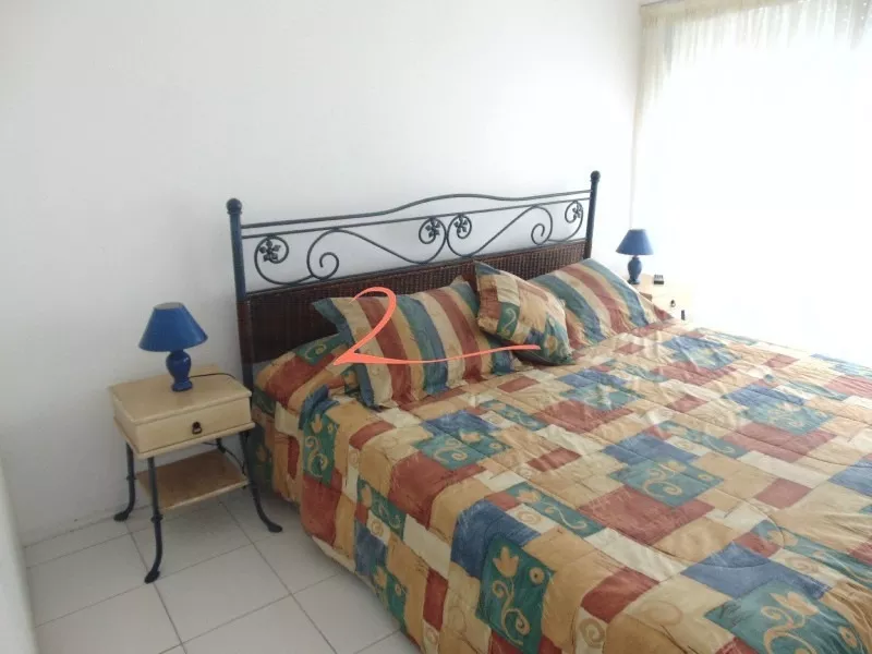 Alquiler de apartamento
Muy Lindo Apartamento Para Alquiler Invernal -ref:2844
Punta Del Este, Maldonado
U$S
450
temporada 2019 – 2020_5e3a175cd9d61.webp