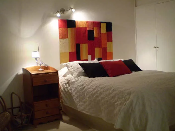 Alquiler de apartamento
N* 25 Los Arrecifes Y Av. Gorlero Sn
Punta Del Este, Maldonado
U$S
120
temporada 2019 – 2020_5e39f75ceb1e4.webp
