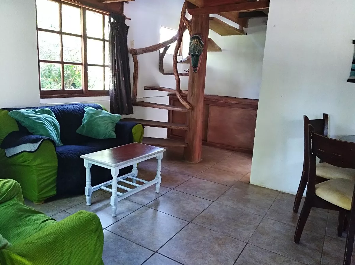 Alquiler de casa
27001 Paloma, Departamento De Rocha 5663
La Paloma, Rocha
U$S
40
temporada 2019 – 2020_5e42f4be2e38e.webp
