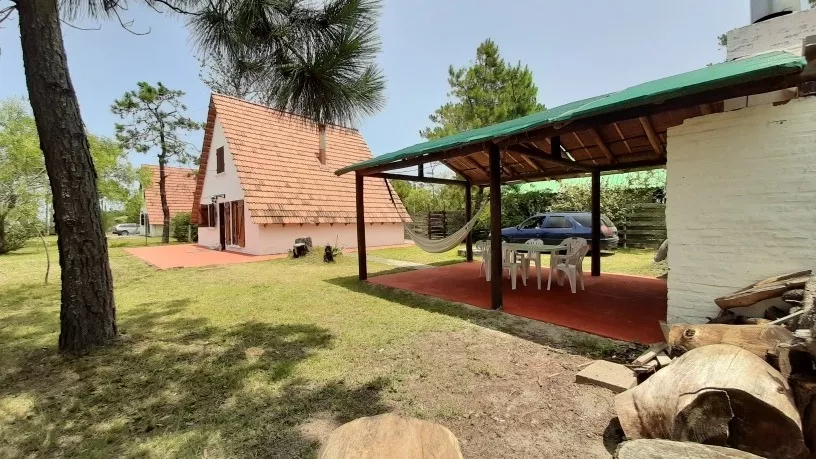 Alquiler de casa
Anaconda A 3 Cuadras De La Playa Sanross
La Paloma, Rocha
U$S
110
temporada 2019 – 2020_5e43138454e7b.webp