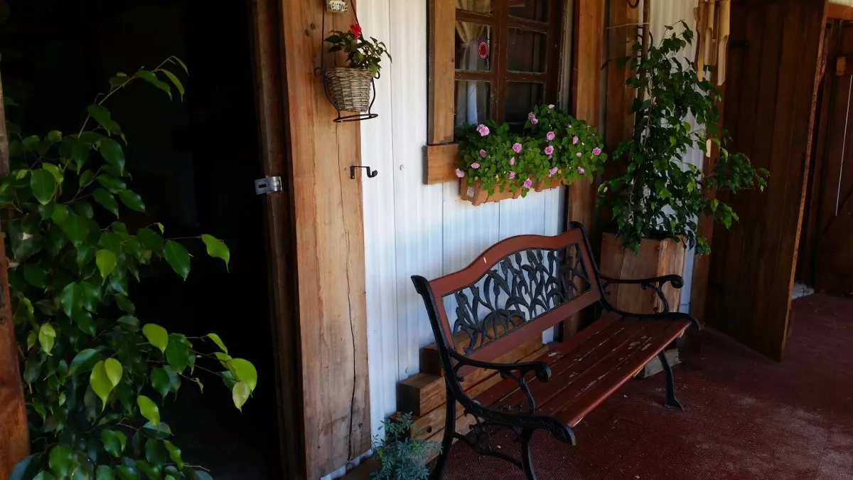 Alquiler de casa
Av 17 Metros 17
Barra Del Chuy, Rocha
U$S
100
temporada 2019 – 2020_5e42fc24d0418.webp