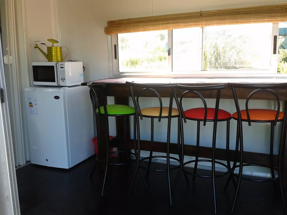 Alquiler de casa
Calle Cebollati 60
La Pedrera, Rocha
$
1.800
temporada 2019 – 2020_5e42f3571cb67.webp