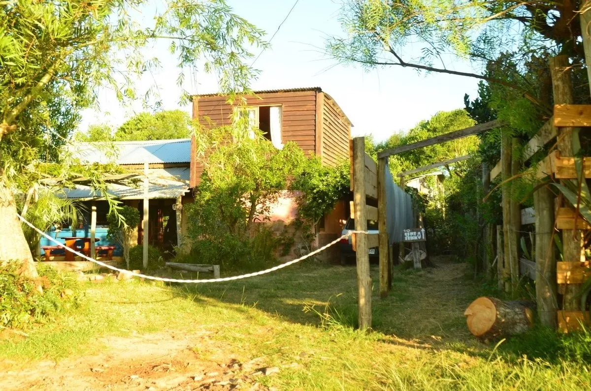 Alquiler de casa
Calle De La Laguna 789
Barra De Valizas, Rocha
$
2.500
temporada 2019 – 2020_5e430368dd7f8.webp