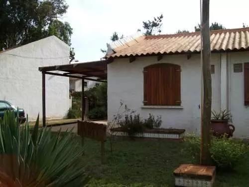Alquiler de casa
Country U$s 50 P/dia Enero 4 Personas Lujo Aire 094979672
La Paloma, Rocha
U$S
50
temporada 2019 – 2020_5e42f4acf1122.webp