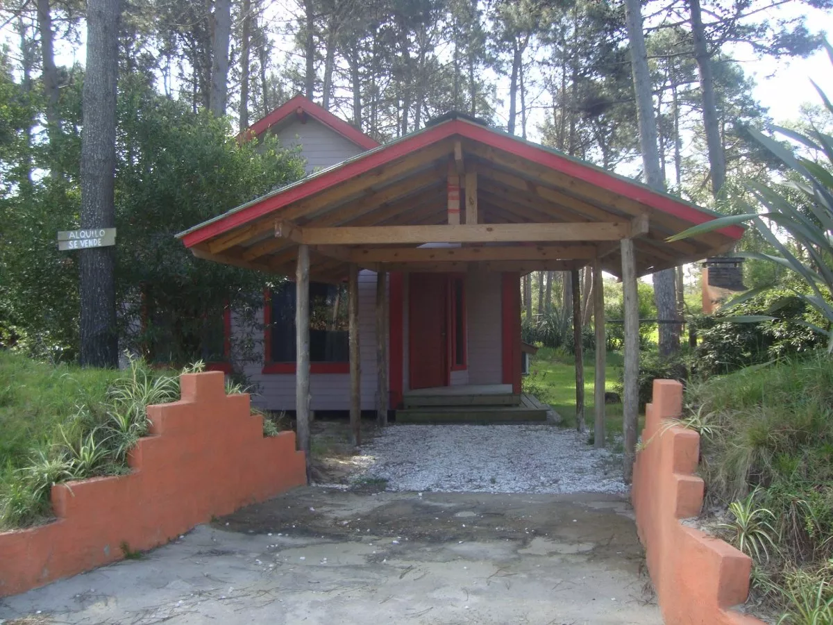 Alquiler de casa
Playa Serena Rosana 000 000
La Paloma, Rocha
U$S
50
temporada 2019 – 2020_5e42f387e7455.webp