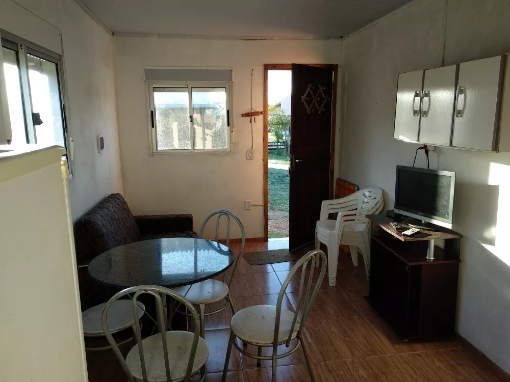 Alquiler de casa
Rua 14 209
Barra Del Chuy, Rocha
$
1.200
temporada 2019 – 2020_5e43034f7f174.webp