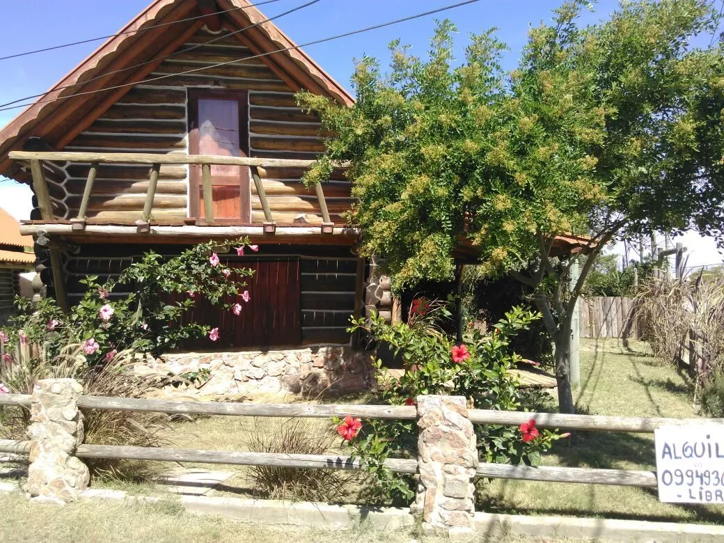 Alquiler de casa
Sagitario Y Perseo 1
La Paloma, Rocha
U$S
111.111
temporada 2019 – 2020_5e42f4528033d.webp