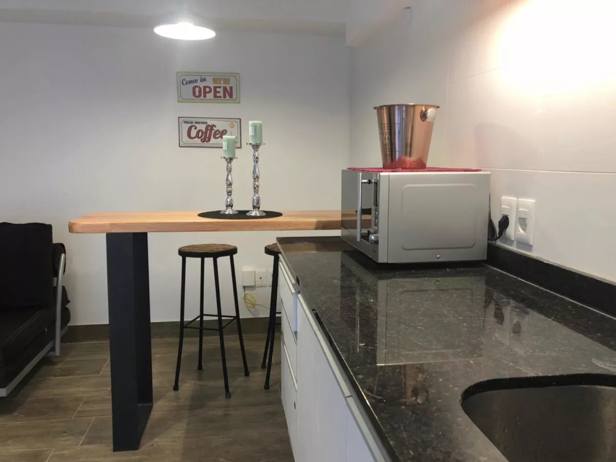 Alquiler temporario en Montevideo
Rivera Sn
Pocitos Nuevo, Montevideo
$
32.000_5e358a5787032.webp