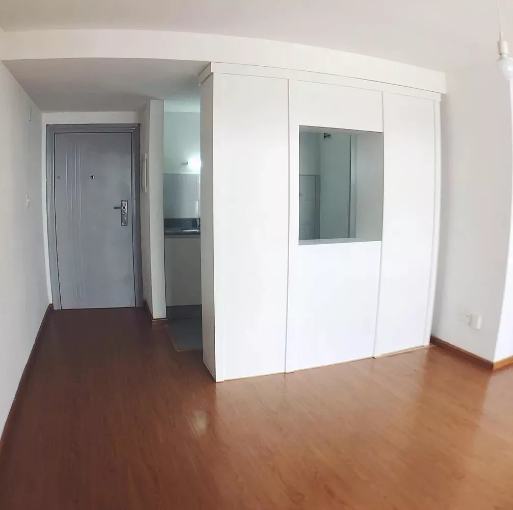 Alquiler 1 dormitorio
Echevarria Esq 21 De Setiembre 1122
Punta Carretas, Montevideo
$
23.000_5e7b902f4cb65.webp