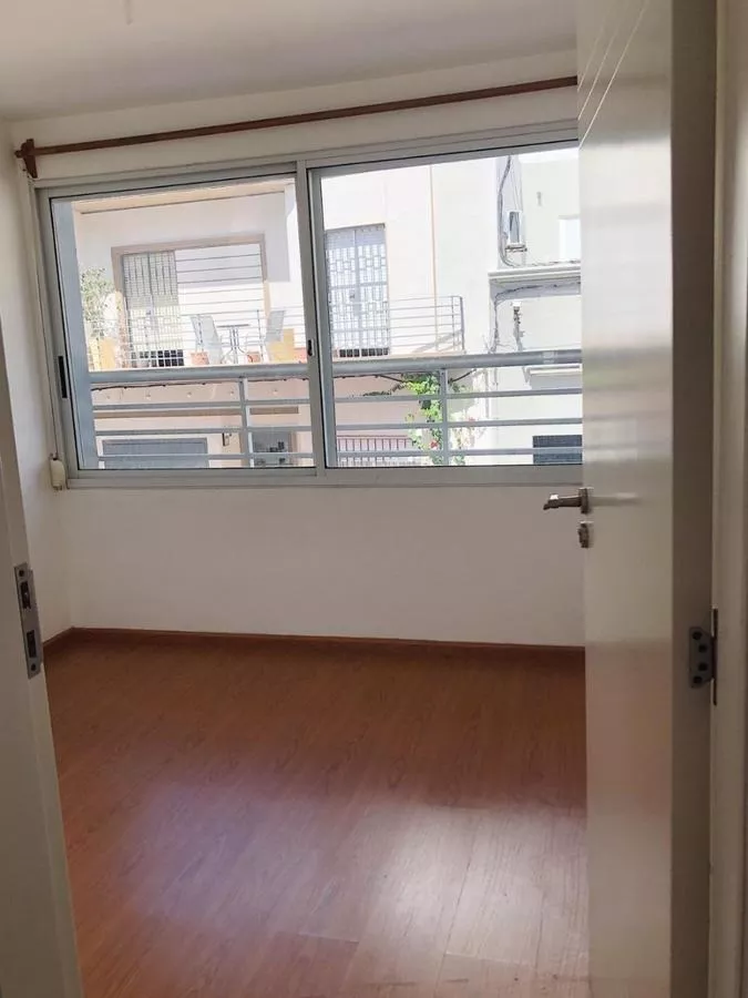 Alquiler 1 dormitorio
Echevarria Y 21 De Setiembre
Punta Carretas, Montevideo
$
23.000_5e7b8e9d09b9c.webp