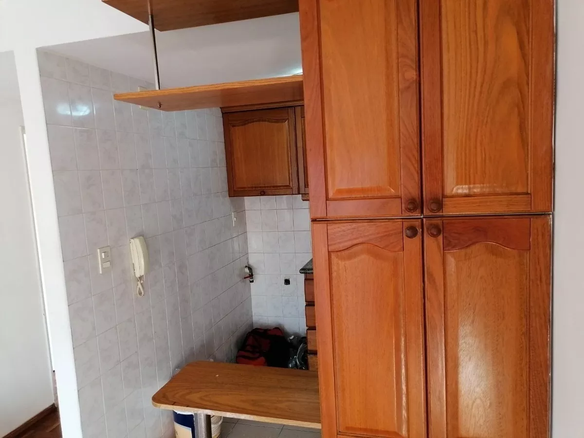 Alquiler 1 dormitorio
Hector Miranda Esq Bv Artigas 0000
Punta Carretas, Montevideo
$
23.000_5e7b8ffda7269.webp
