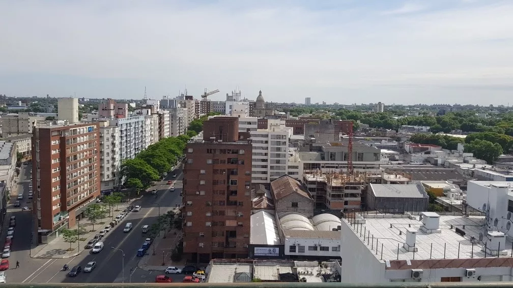 Alquiler 1 dormitorio
Libertador Sn
Centro, Montevideo
$
18.500_5e7ba608a3bdf.webp