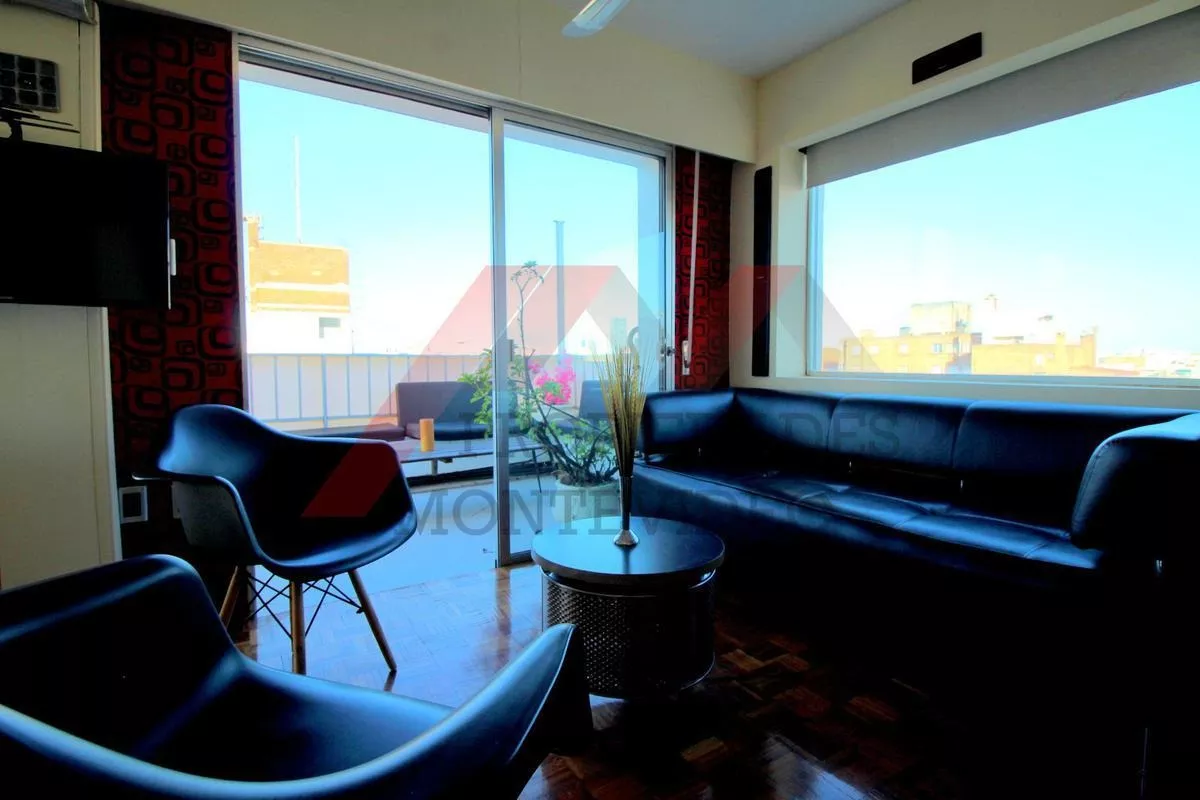 Alquiler 1 dormitorio
Miguel Barreiro Al 3000
Pocitos, Montevideo
$
25.000_5e7b8e713600a.webp