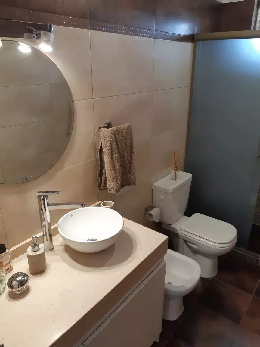 Alquiler 1 dormitorio
Pedro Berro 1122
Pocitos, Montevideo
$
22.000_5e7b901ea108d.webp
