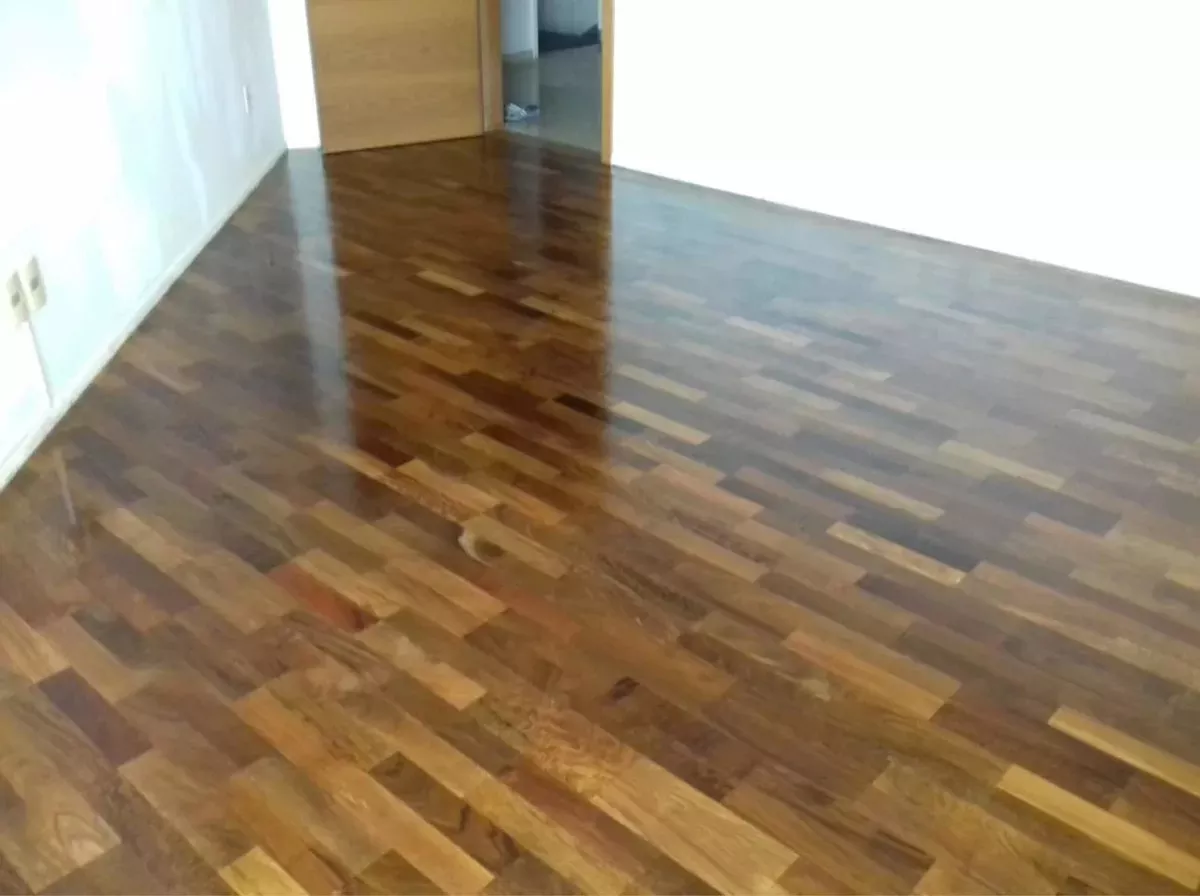 Alquiler 1 dormitorio
Pedro Fco.berro Esquina Av. Brasil 1111
Pocitos, Montevideo
$
26.900_5e7b8ba1d0952.webp