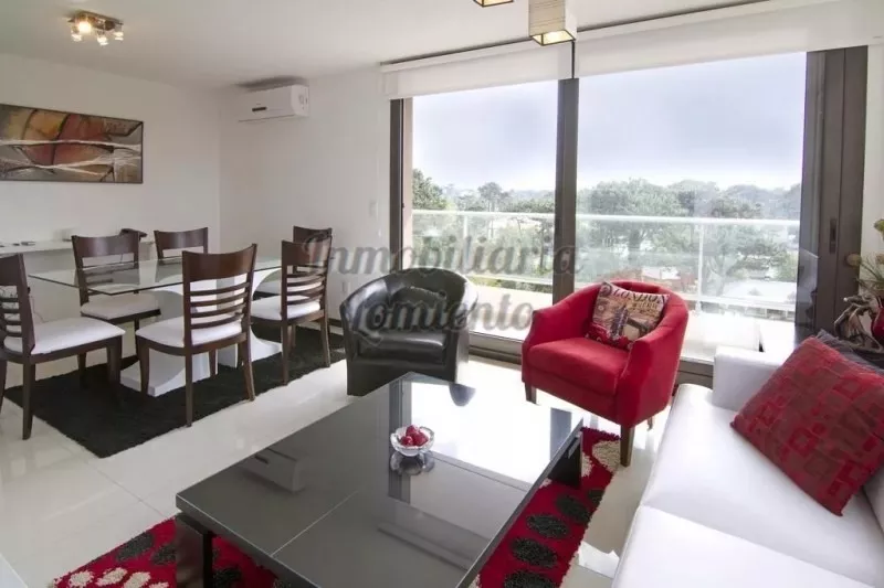 Alquiler de apartamento
Alquiler Temporada Apartamento 2 Dormitorios Torre Stradivarius-ref:661
Punta Del Este, Maldonado
U$S
700
temporada 2019 – 2020_5e619e557cf66.webp