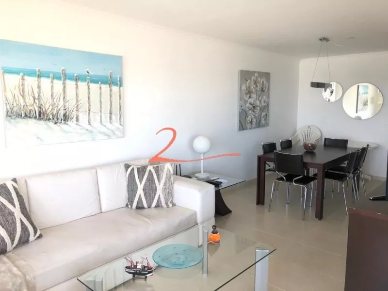 Alquiler de apartamento
Apartamento En Alquiler Con Excelentes Amenities -ref:4720
Punta Del Este, Maldonado
U$S
1.200
temporada 2019 – 2020_5e61a54f515ae.webp