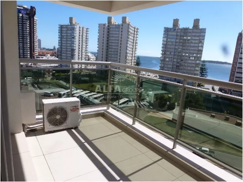 Alquiler de apartamento
Imperiale Iii – Alquiler Temporario
Punta Del Este, Maldonado
U$S
6.200
temporada 2019 – 2020_5e61a032e1182.webp