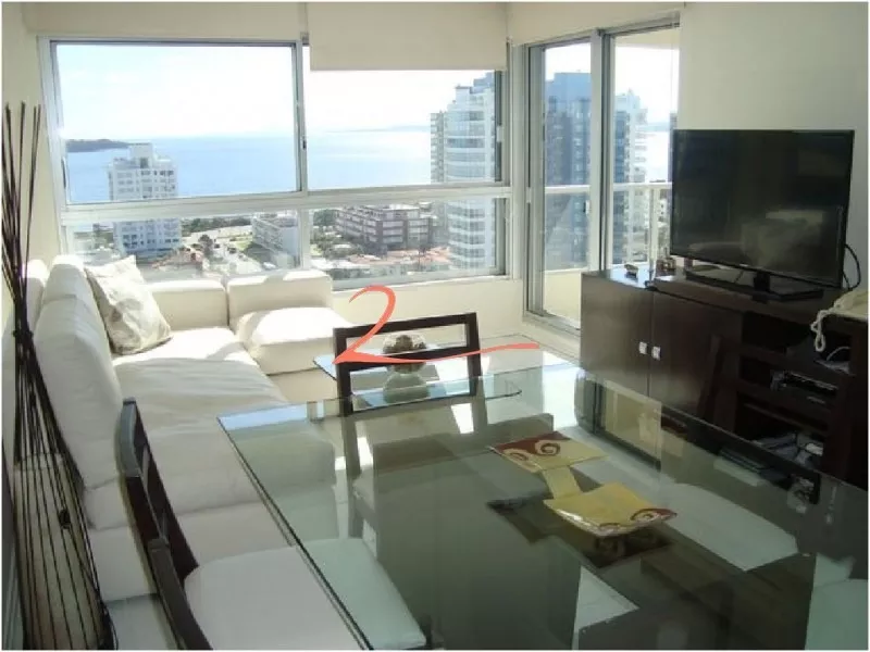 Alquiler de apartamento
Oportunidad!! -ref:2322
Punta Del Este, Maldonado
U$S
2.300
temporada 2019 – 2020_5e61a5b208d29.webp