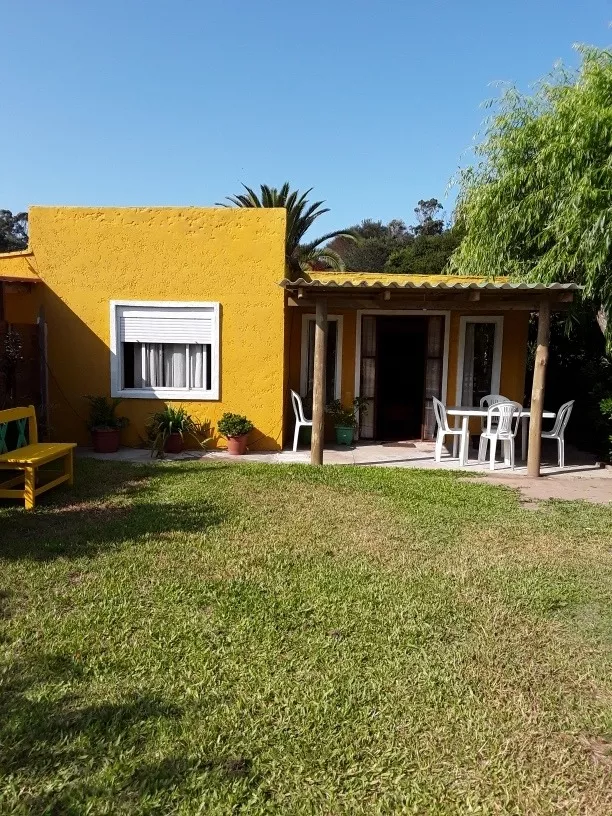 Alquiler de casa
Calle 5 0
Antoniopolis, Rocha
$
1.000
temporada 2019 – 2020_5e6a9c6cc7319.webp