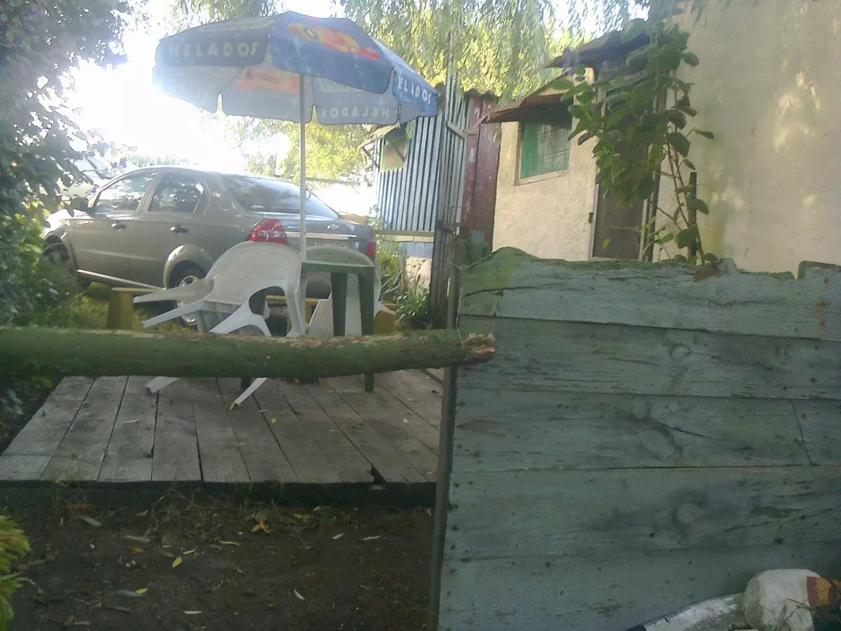 Alquiler de casa
Los Ceibos 01
Aguas Dulces, Rocha
$
600
temporada 2019 – 2020_5e6a85c213825.webp