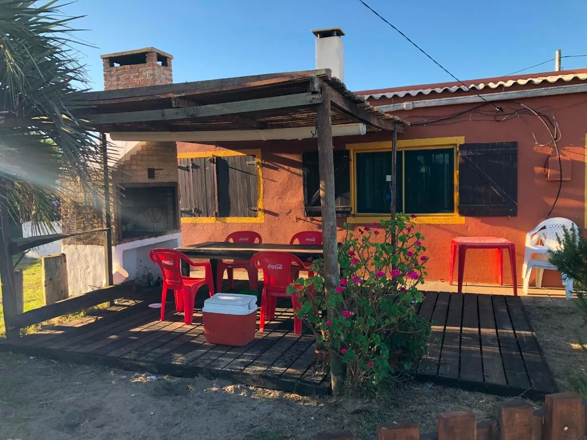 Alquiler de casa
Lucho Garifa 101
Aguas Dulces, Rocha
$
2.500
temporada 2019 – 2020_5e6a928bc6346.webp