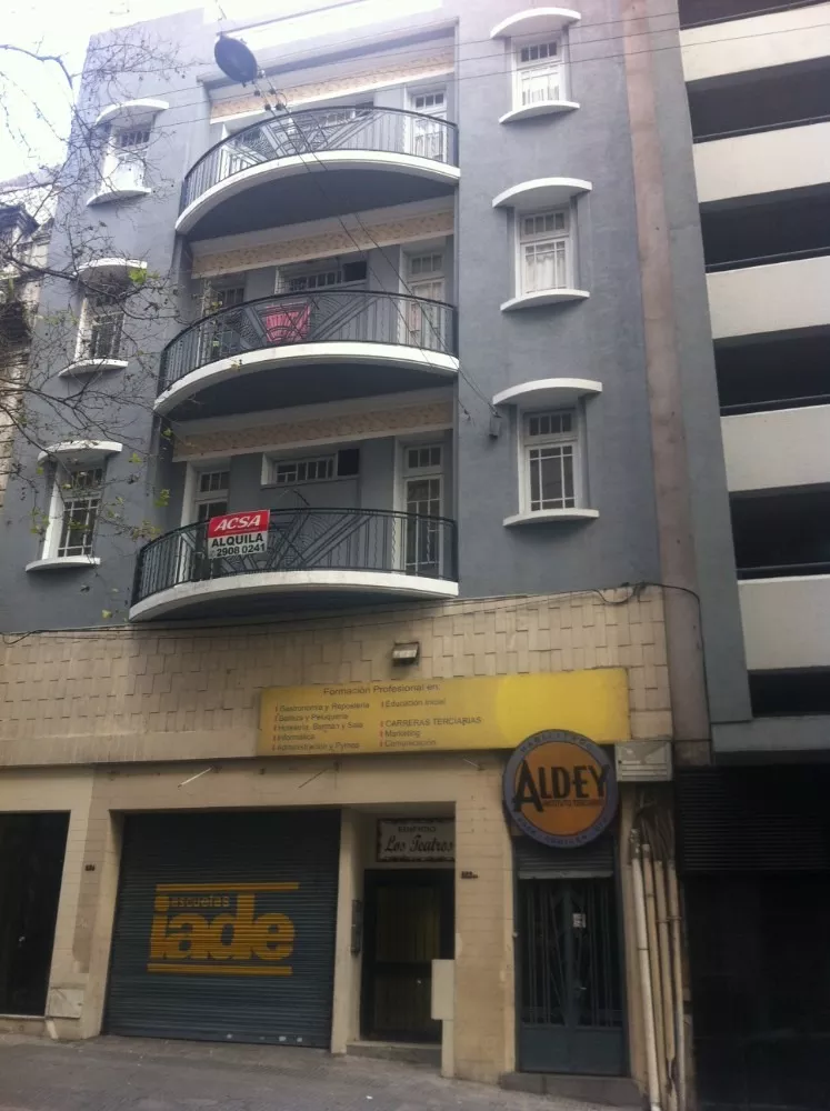 Alquiler monoambiente
Mercedes 822
Centro, Montevideo
$
13.000_5e7a614044caf.webp