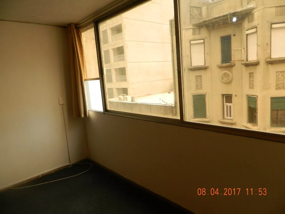 Alquiler monoambiente
Tacuarembo 1413
Centro, Montevideo
$
13.300_5e7a624fde780.webp