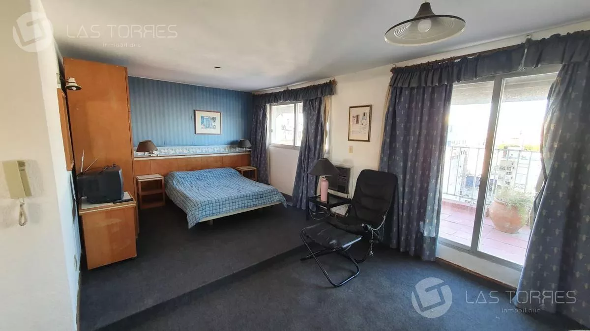 Alquiler monoambiente
Tacuarembó Esq 18 De Julio – Lap2394619
Centro, Montevideo
$
16.000_5e7a631e7e63c.webp