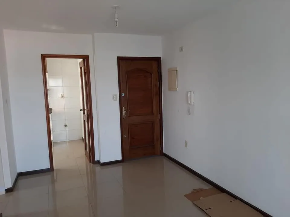 Alquiler 1 dormitorio
14 De Julio 0000
Parque Batlle, Montevideo
$
19.000_5ea328a03d8e0.webp