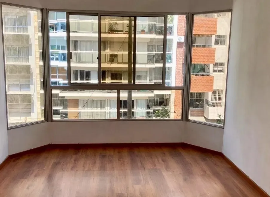Alquiler 1 dormitorio
21 De Setiembre 3029
Punta Carretas, Montevideo
$
13.800_5ea319b3afd62.webp