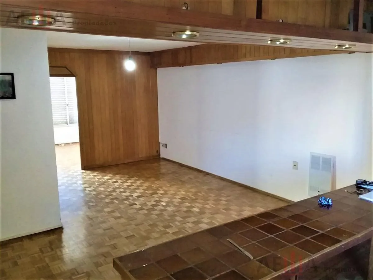 Alquiler 1 dormitorio
21 De Setiembre Al 2800
Punta Carretas, Montevideo
$
18.700_5ea3186d1121d.webp