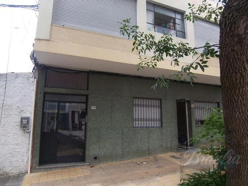 Alquiler 1 dormitorio
4 De Julio Y Fragoso De Rivera
Parque Batlle, Montevideo
$
16.500_5ea329489a031.webp