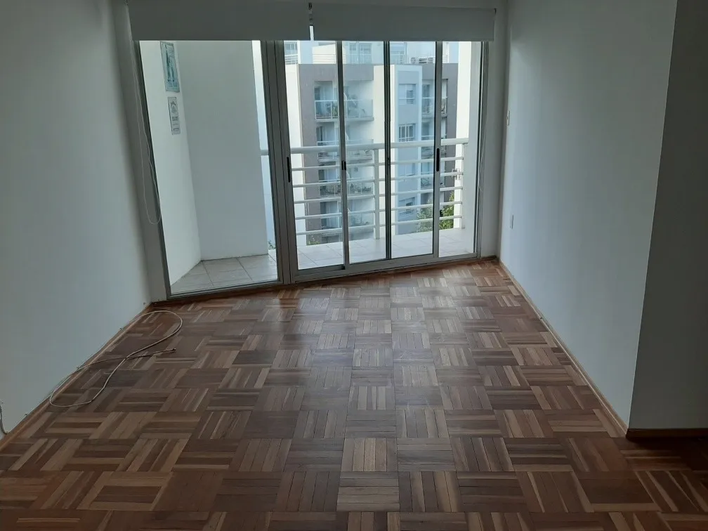 Alquiler 1 dormitorio
Ac. Brasil 2730
Pocitos, Montevideo
$
19.800_5ea319ffe5830.webp