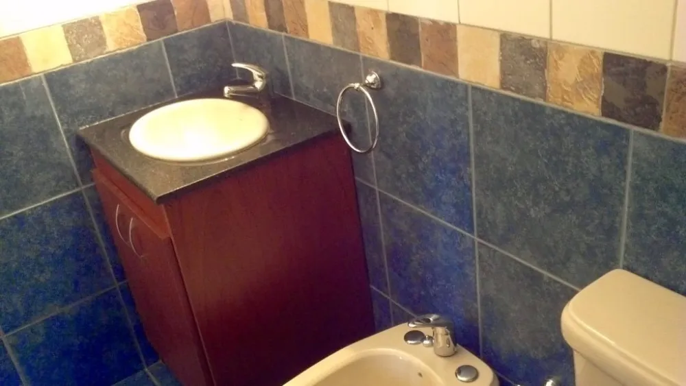 Alquiler 1 dormitorio
Alarcón Y Rivera 0
Pocitos, Montevideo
$
15.000_5ea325cf1118e.webp