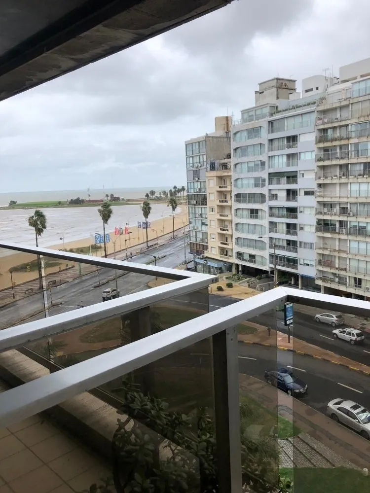 Alquiler 1 dormitorio
Alquiler Ambiente Con Balcon Vista Al Mar, Px. Rambla De Pocitos.
Pocitos, Montevideo
$
19.000_5ea3269a94c58.webp